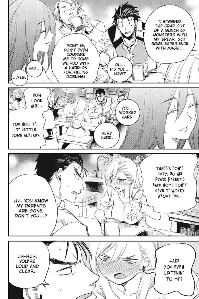Goblin Slayer Chapter 54 image 16_optimized